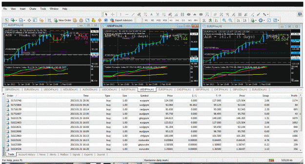 Click to Enlarge

Name: running trade.gif
Size: 205 KB