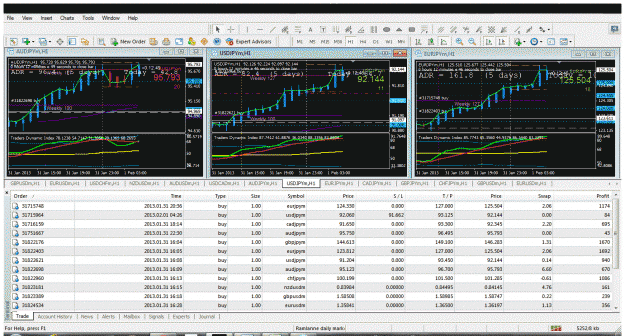Click to Enlarge

Name: running trade.gif
Size: 205 KB