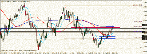 Click to Enlarge

Name: gold.gif
Size: 23 KB