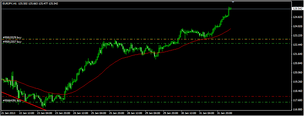 Click to Enlarge

Name: 2013-02-01_132611.png
Size: 11 KB