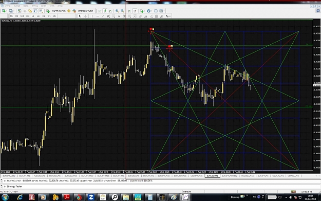 Click to Enlarge

Name: GANN Q9 ERU USD.jpg
Size: 184 KB