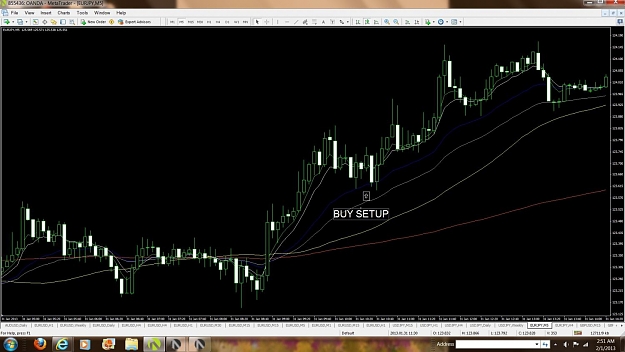 Click to Enlarge

Name: 1-31-13-SETUP.jpg
Size: 117 KB
