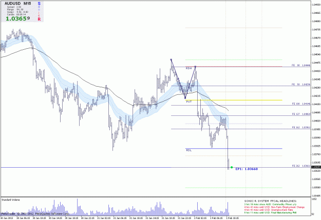 Click to Enlarge

Name: jan 2013 - 350.gif
Size: 32 KB