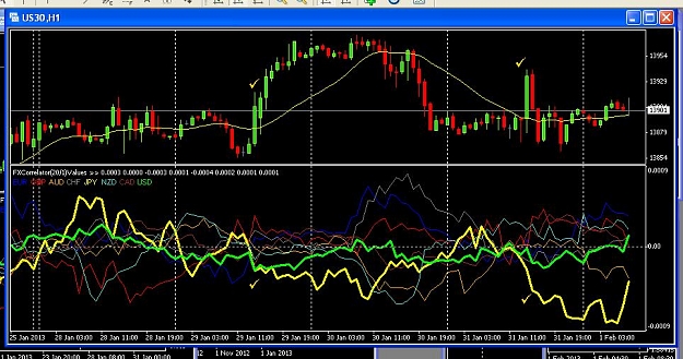 Click to Enlarge

Name: the week.jpg
Size: 108 KB