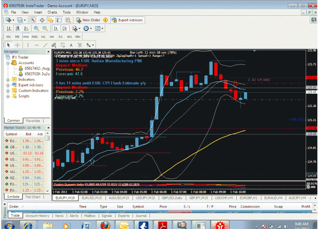 Click to Enlarge

Name: tis trade11.gif
Size: 73 KB