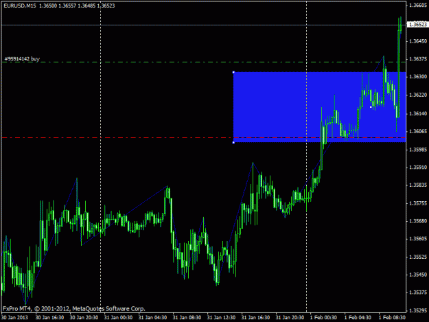 Click to Enlarge

Name: profit.gif
Size: 19 KB
