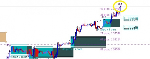 Click to Enlarge

Name: eurusd.jpg
Size: 42 KB