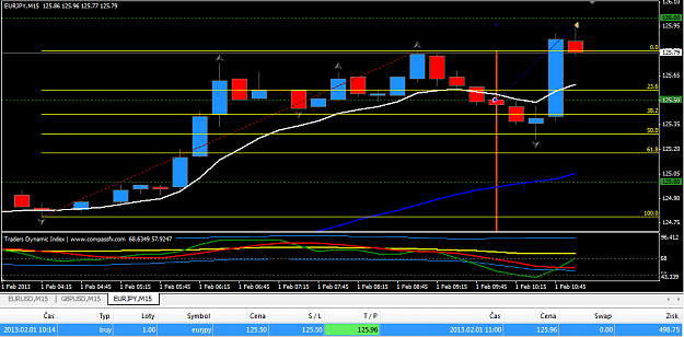 Click to Enlarge

Name: trade1.png
Size: 31 KB