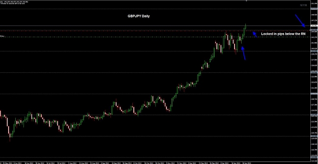 Click to Enlarge

Name: GBPJPY Daily 01-02.jpg
Size: 92 KB