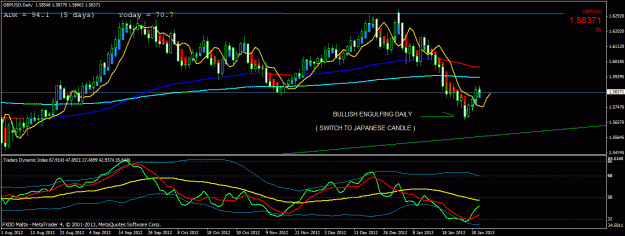 Click to Enlarge

Name: gbpusd daily latest.gif
Size: 27 KB