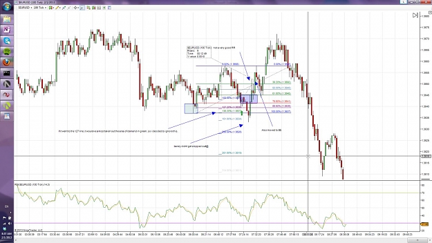 Click to Enlarge

Name: trade1.jpg
Size: 140 KB