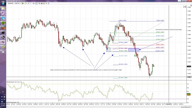 Click to Enlarge

Name: trade3.jpg
Size: 142 KB