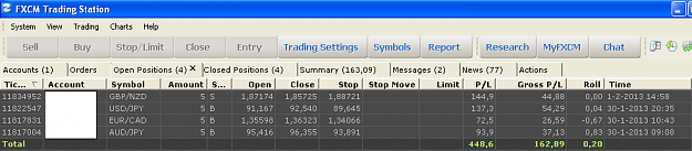 Click to Enlarge

Name: open trades.PNG
Size: 25 KB