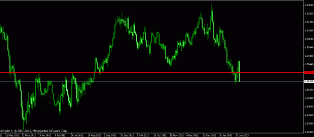 Click to Enlarge

Name: gbp2.gif
Size: 15 KB