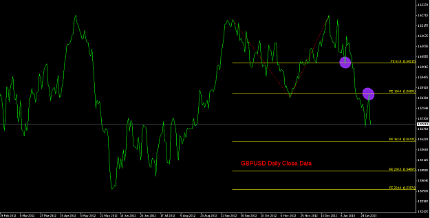 Click to Enlarge

Name: Pound Close.png
Size: 22 KB
