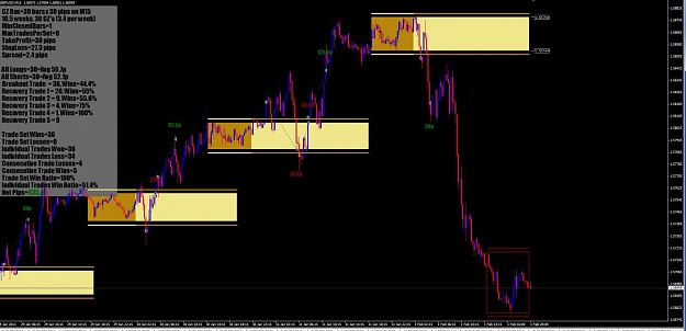 Click to Enlarge

Name: gbpusd_3feb_1.jpg
Size: 96 KB