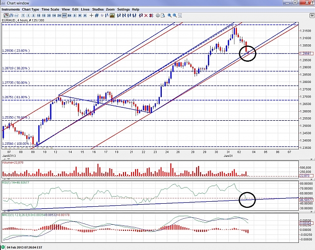 Click to Enlarge

Name: EUR.AUD 4 hour.jpg
Size: 480 KB
