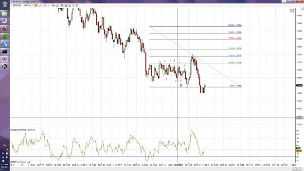 Click to Enlarge

Name: 2_4_first_trade.jpg
Size: 124 KB