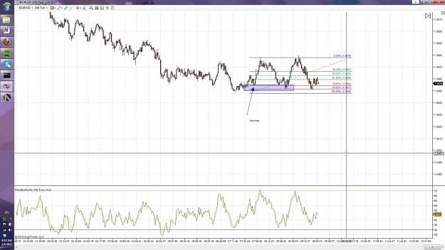 Click to Enlarge

Name: resistance_trade.jpg
Size: 126 KB