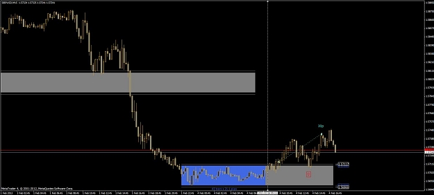 Click to Enlarge

Name: cz-13-02-04-gbpusd.jpg
Size: 70 KB