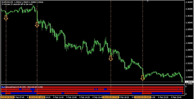 Click to Enlarge

Name: Symphonie Screenshot 515.jpg
Size: 105 KB