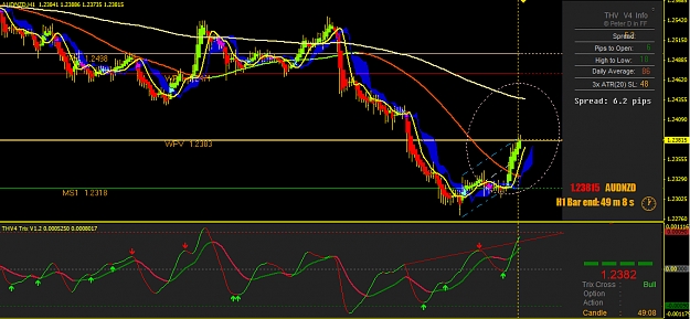 Click to Enlarge

Name: aud nzd H1.jpg
Size: 402 KB
