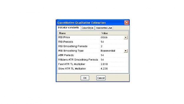 Click to Enlarge

Name: NEW QQE.JPG
Size: 38 KB