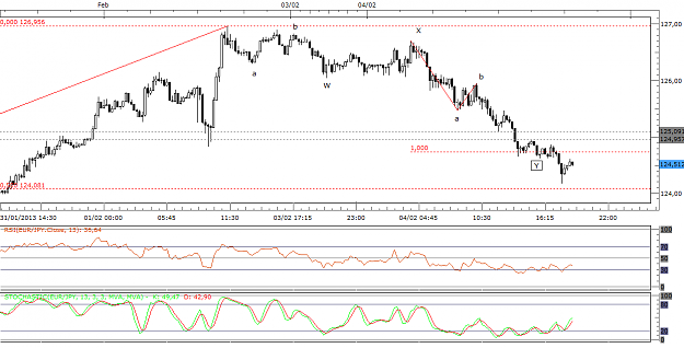Click to Enlarge

Name: 13f041.png
Size: 39 KB