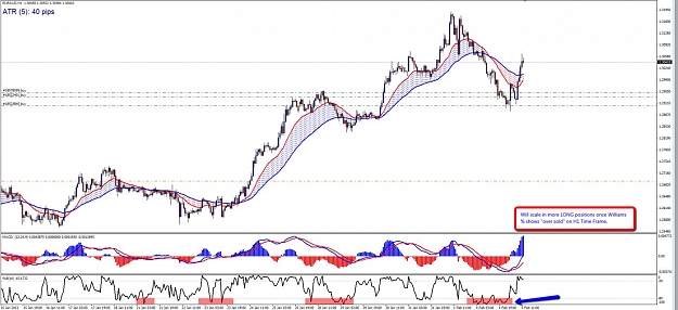 Click to Enlarge

Name: EURAUD_-_H1_(2-5).jpg
Size: 130 KB