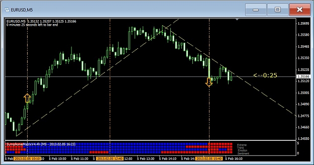 Click to Enlarge

Name: Symphonie Screenshot 518.jpg
Size: 118 KB