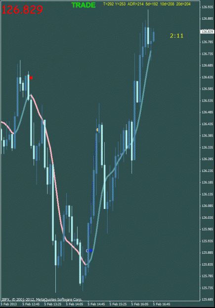 Click to Enlarge

Name: ej_m5.gif
Size: 24 KB