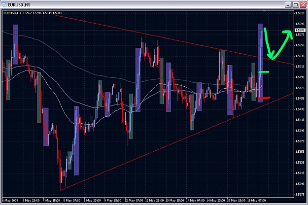 Click to Enlarge

Name: eur-usd.jpg
Size: 184 KB