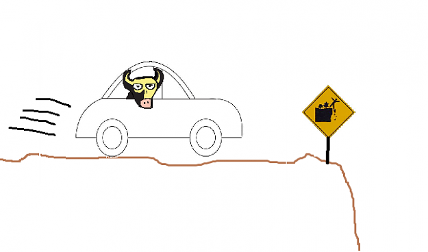 Click to Enlarge

Name: Bull Cliff.png
Size: 29 KB