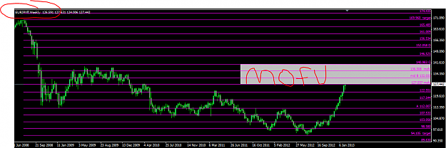 Click to Enlarge

Name: usdx cam.PNG
Size: 41 KB