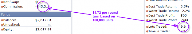 Click to Enlarge

Name: competitor.png
Size: 28 KB