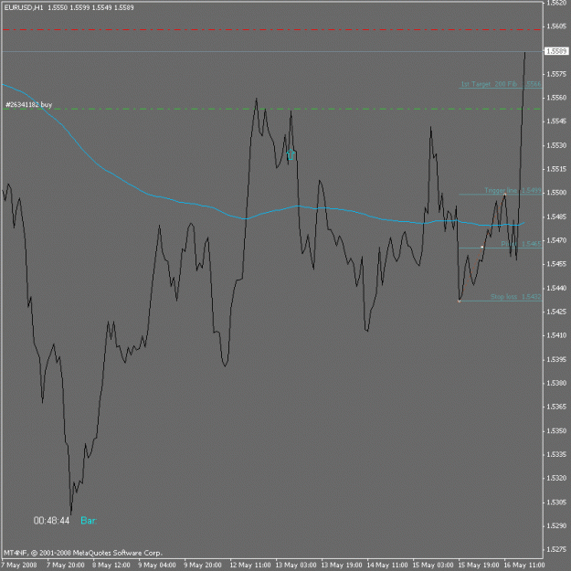 Click to Enlarge

Name: eu w.gif
Size: 14 KB