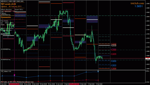 Click to Enlarge

Name: gbpusd_lv_060213.gif
Size: 37 KB