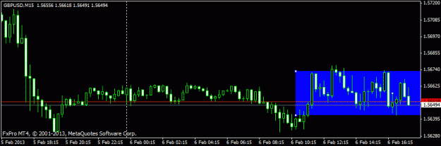 Click to Enlarge

Name: czfor gb.gif
Size: 11 KB