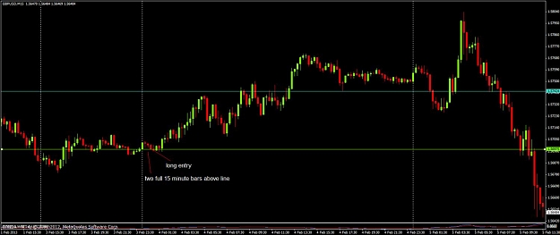 Click to Enlarge

Name: midnight entry.jpg
Size: 79 KB