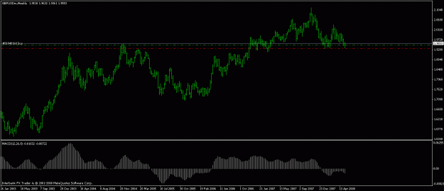 Click to Enlarge

Name: cabletrade.gif
Size: 15 KB
