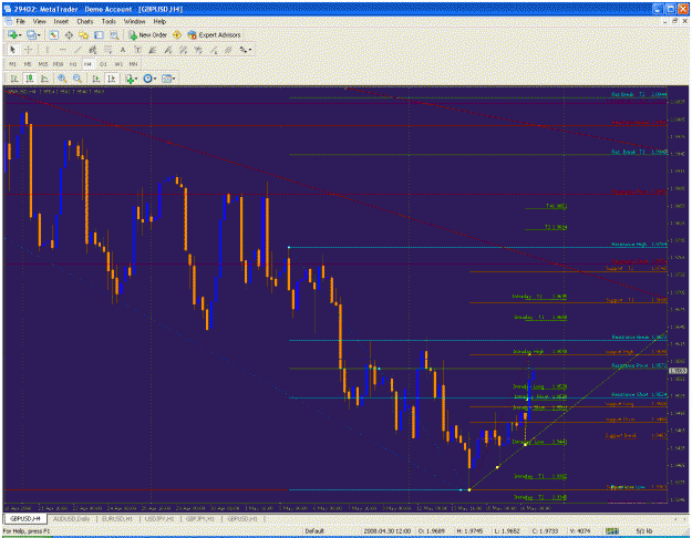 Click to Enlarge

Name: 111.gif
Size: 53 KB