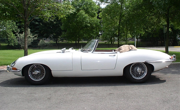 Click to Enlarge

Name: etype1.jpg
Size: 247 KB