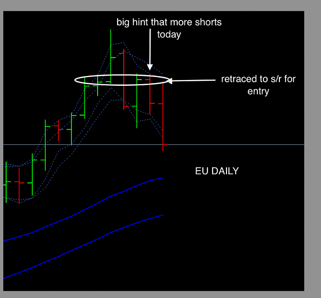 Click to Enlarge

Name: Screen shot 2013-02-07 at 15.23.58.png
Size: 31 KB