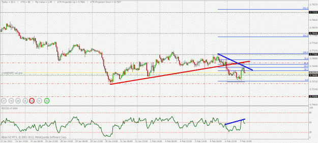 Click to Enlarge

Name: nzdchf h1.gif
Size: 30 KB
