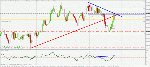 Click to Enlarge

Name: nzdcad h4.gif
Size: 31 KB
