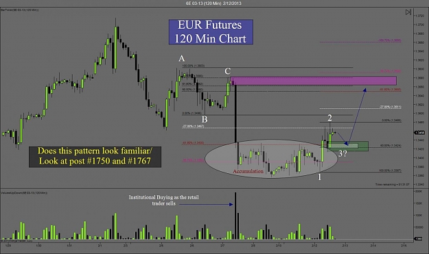 Click to Enlarge

Name: 6E 03-13 (120 Min)  2_12_2013.jpg
Size: 106 KB