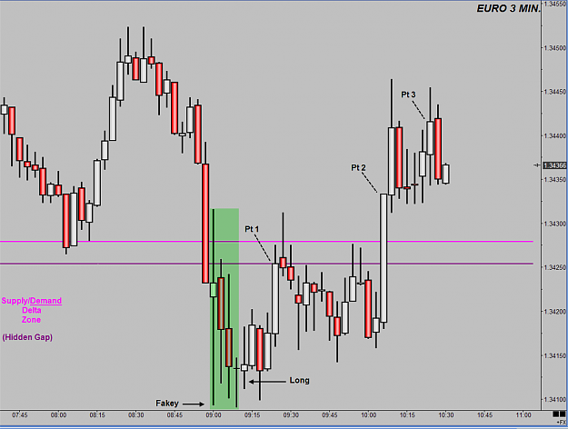Click to Enlarge

Name: Trade 1.png
Size: 83 KB