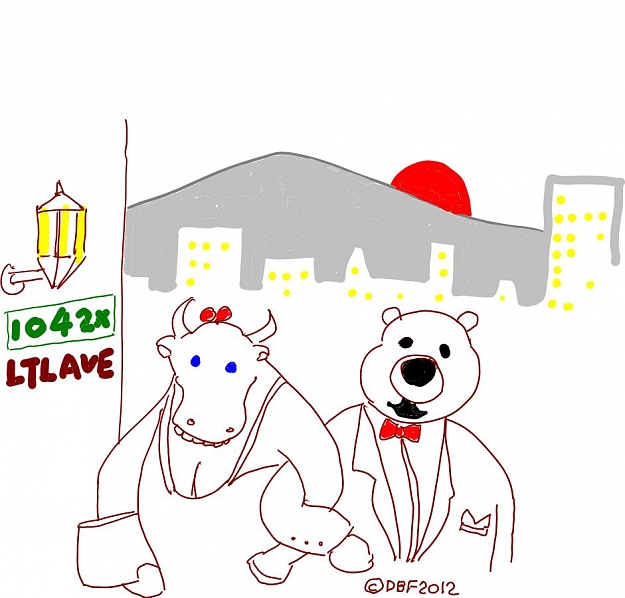 Click to Enlarge

Name: PARTY-2.JPG
Size: 91 KB