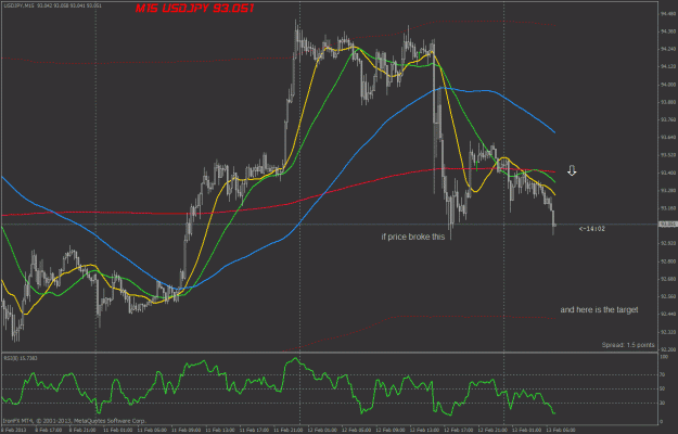 Click to Enlarge

Name: kg-ma15-uj.gif
Size: 37 KB