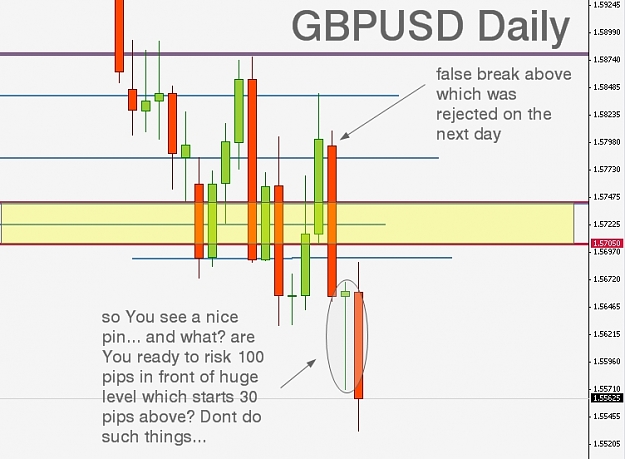 Click to Enlarge

Name: GBPUSD,Daily]_2013-02-13_14-04-45.jpg
Size: 136 KB